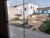 Depósito-Galpão, 500 m² - Foto 7