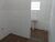 Depósito-Galpão, 500 m² - Foto 11