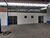 Depósito-Galpão, 500 m² - Foto 2