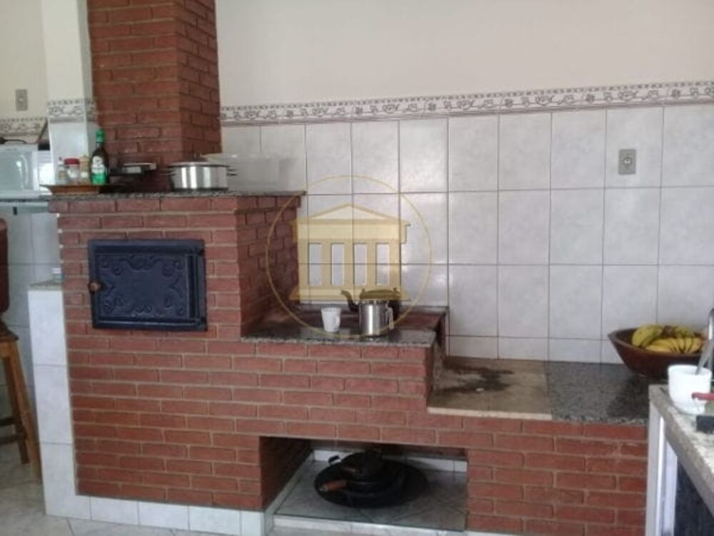 Casa à venda com 2 quartos, 360m² - Foto 10