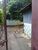 Casa, 2 quartos, 360 m² - Foto 4