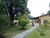 Casa, 2 quartos, 360 m² - Foto 9
