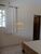 Casa, 2 quartos, 360 m² - Foto 11