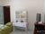 Casa, 2 quartos, 360 m² - Foto 7