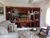 Casa, 2 quartos, 360 m² - Foto 2
