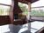 Casa, 2 quartos, 360 m² - Foto 1
