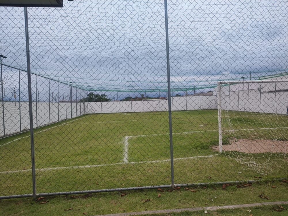 Casa de Condomínio, 2 quartos - Foto 8