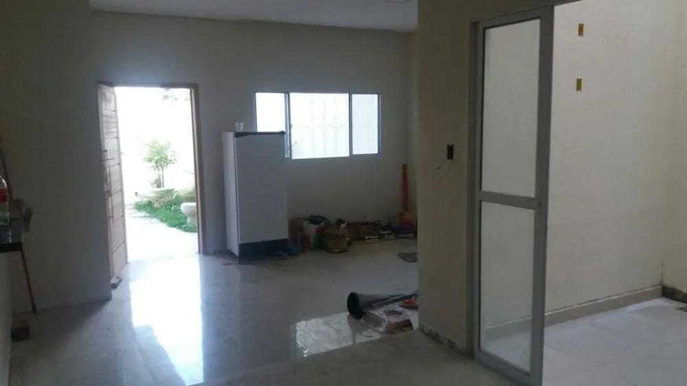 Sobrado, 5 quartos - Foto 2