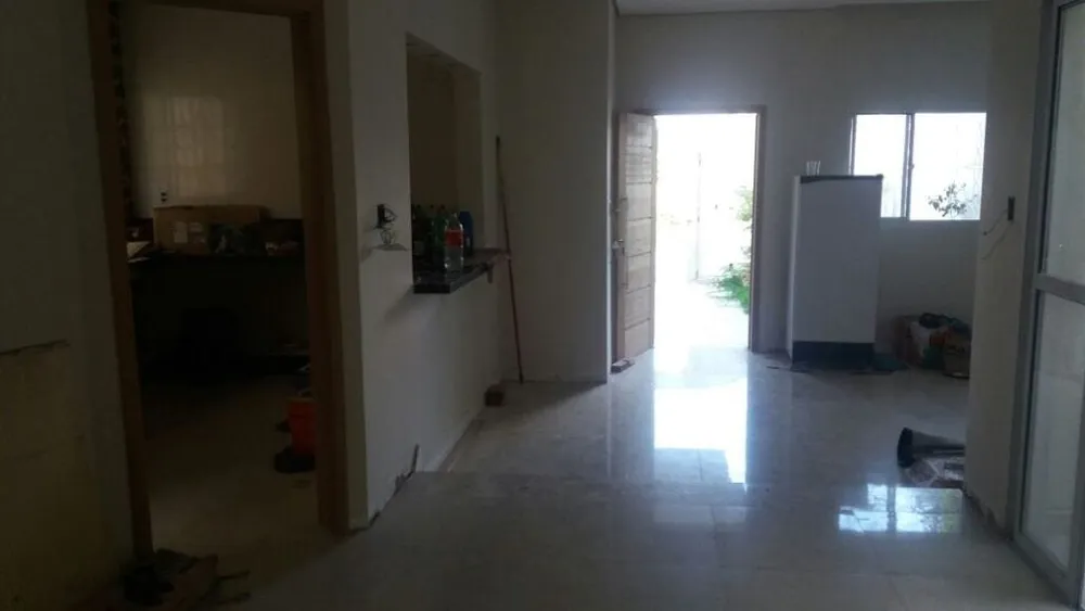 Sobrado, 5 quartos - Foto 4