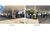 Prédio Inteiro, 3770 m² - Foto 3