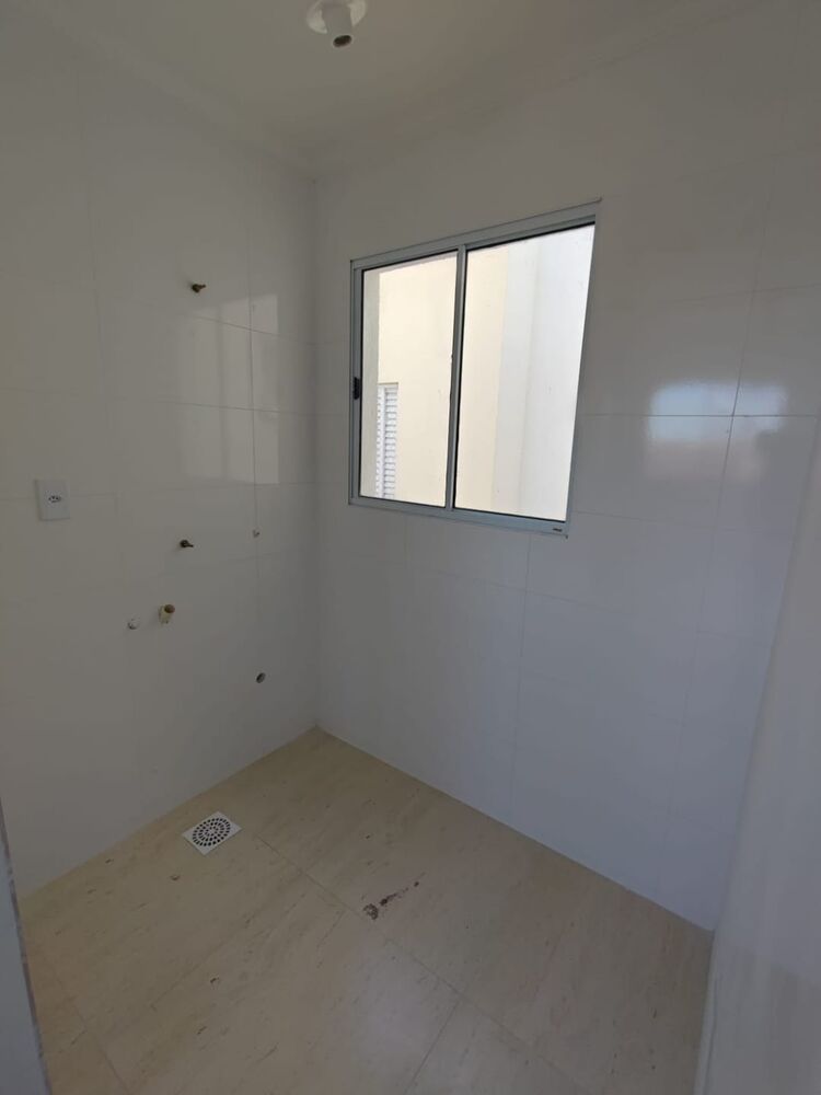 Apartamento, 2 quartos, 62 m² - Foto 1
