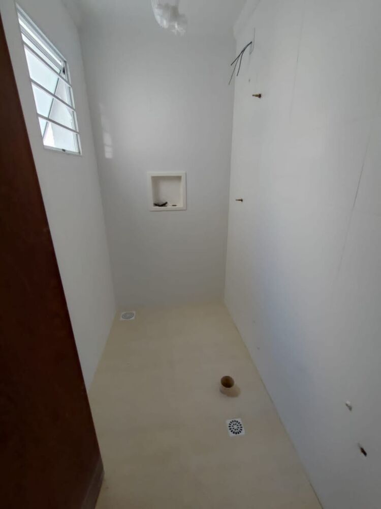 Apartamento, 2 quartos, 62 m² - Foto 3