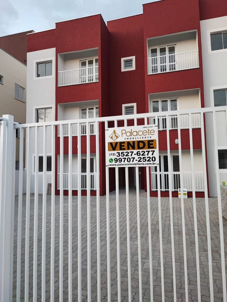 Apartamento, 2 quartos, 62 m² - Foto 8