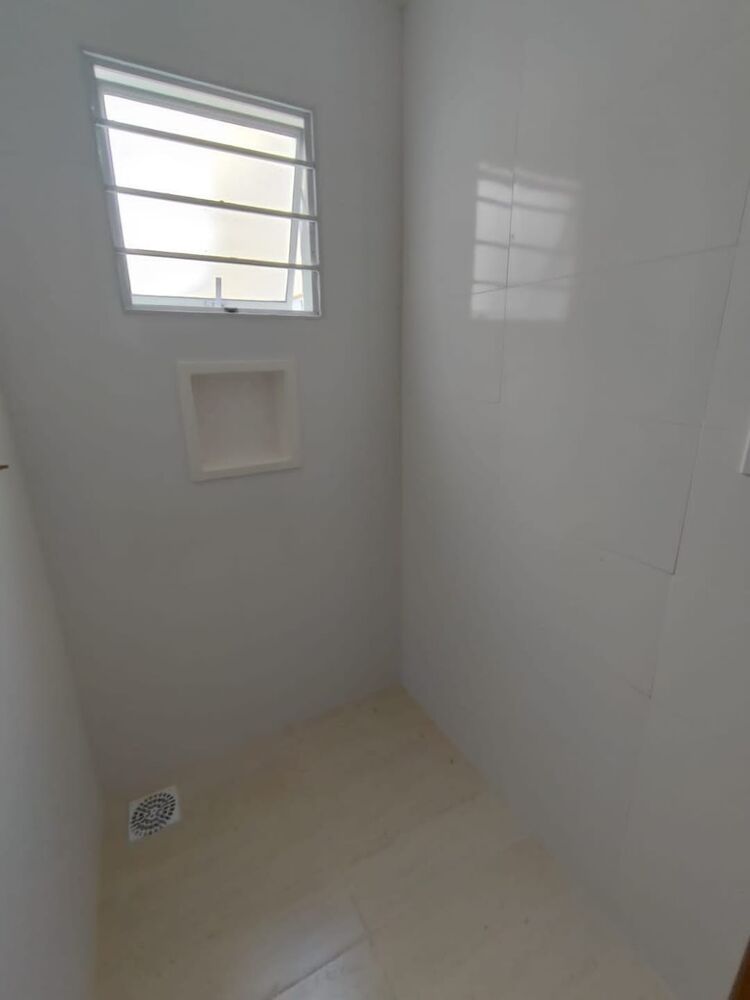 Apartamento, 2 quartos, 62 m² - Foto 2