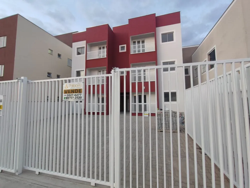 Apartamento, 2 quartos, 62 m² - Foto 11