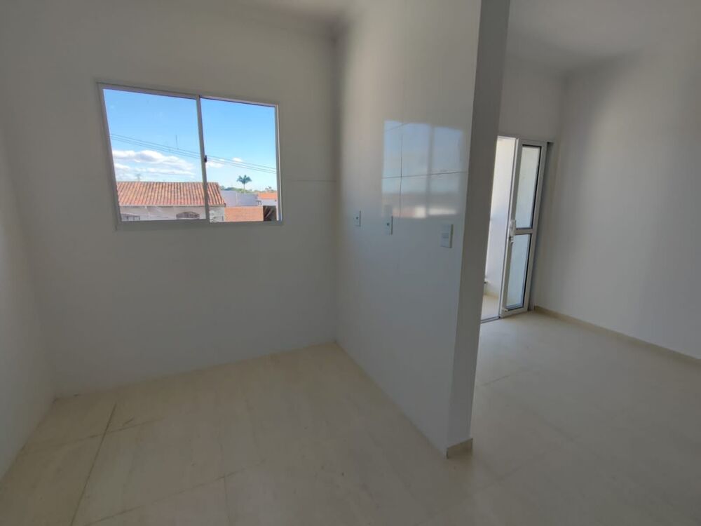 Apartamento, 2 quartos, 62 m² - Foto 7
