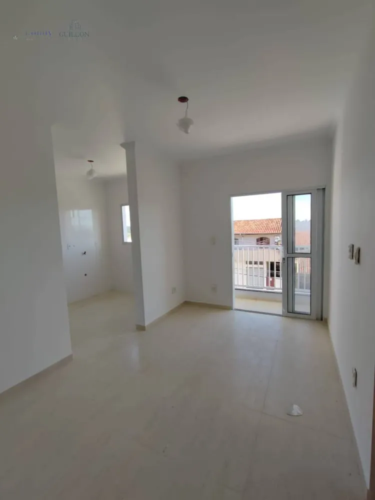 Apartamento, 2 quartos, 62 m² - Foto 14
