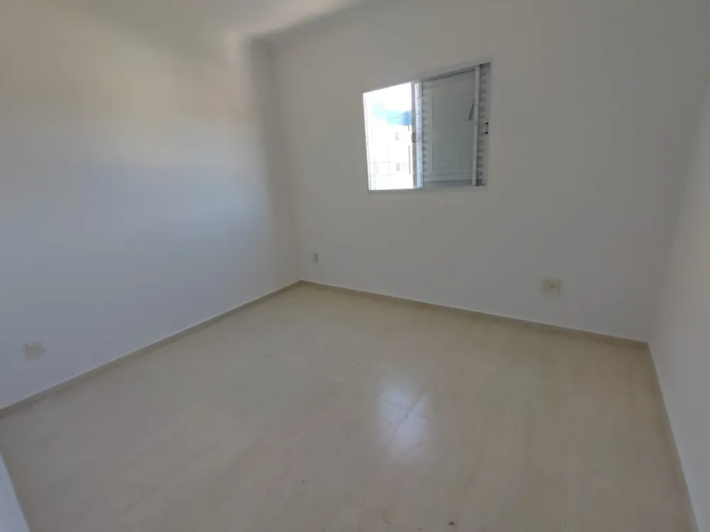 Apartamento, 2 quartos, 62 m² - Foto 10
