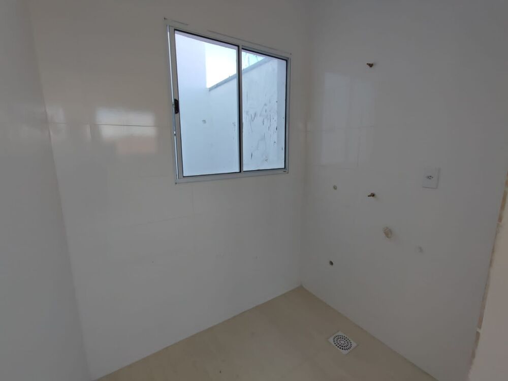 Apartamento, 2 quartos, 62 m² - Foto 6