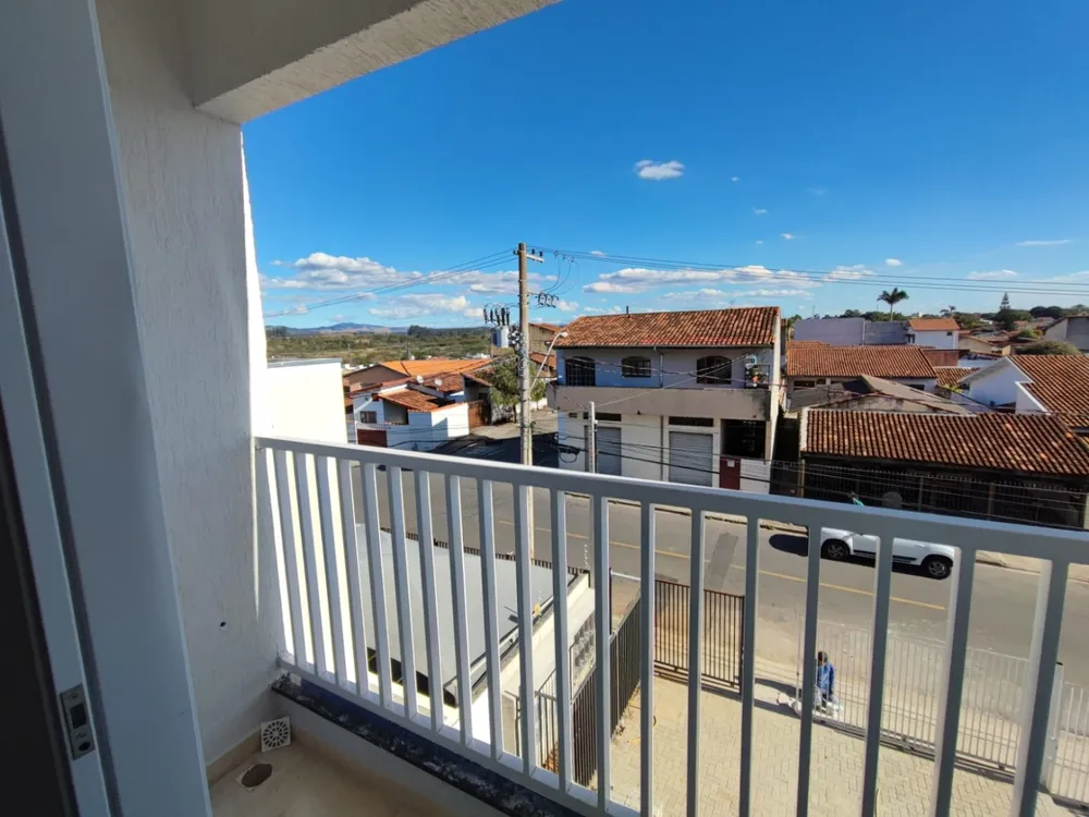 Apartamento, 2 quartos, 62 m² - Foto 9
