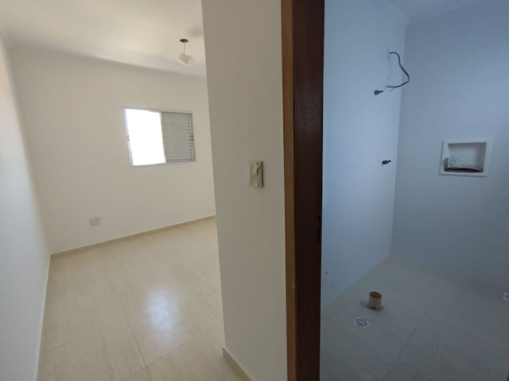 Apartamento, 2 quartos, 62 m² - Foto 4
