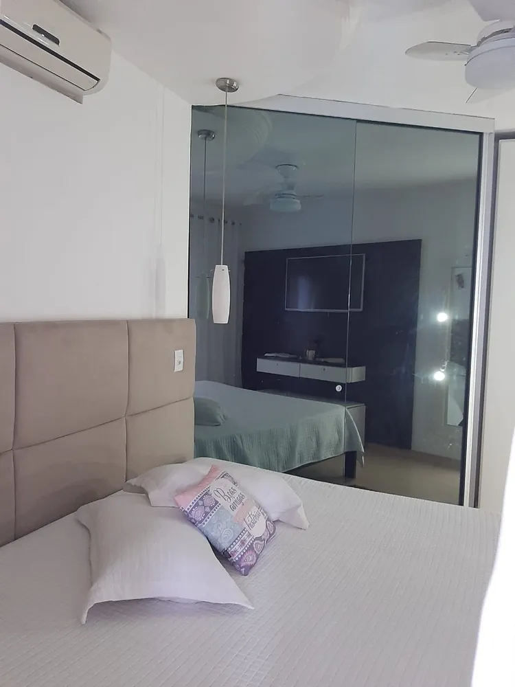 Casa, 3 quartos, 216 m² - Foto 4