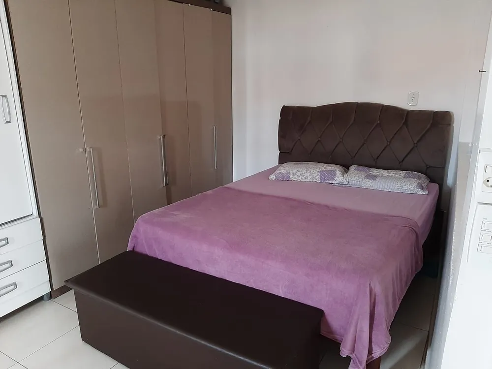 Casa, 3 quartos, 216 m² - Foto 3