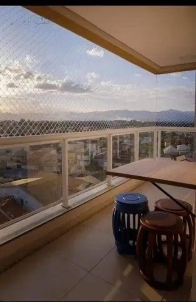 Apartamento, 3 quartos, 101 m² - Foto 8