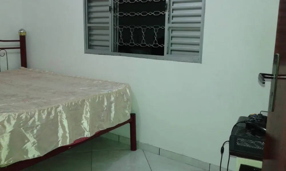 Casa, 3 quartos, 200 m² - Foto 4