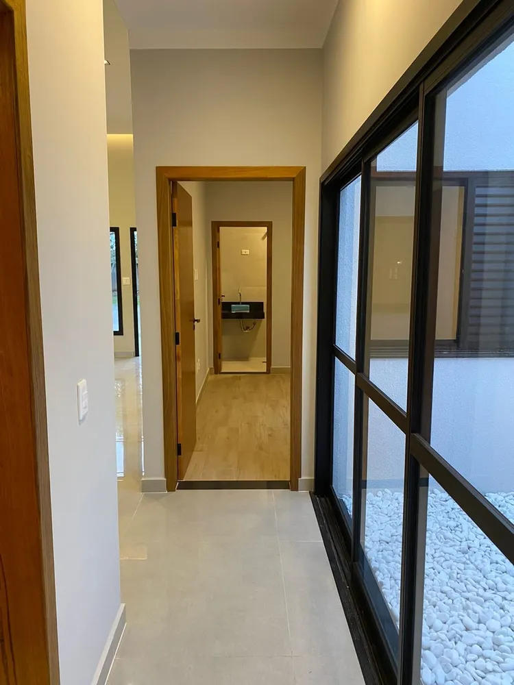 Casa de Condomínio, 2 quartos - Foto 2