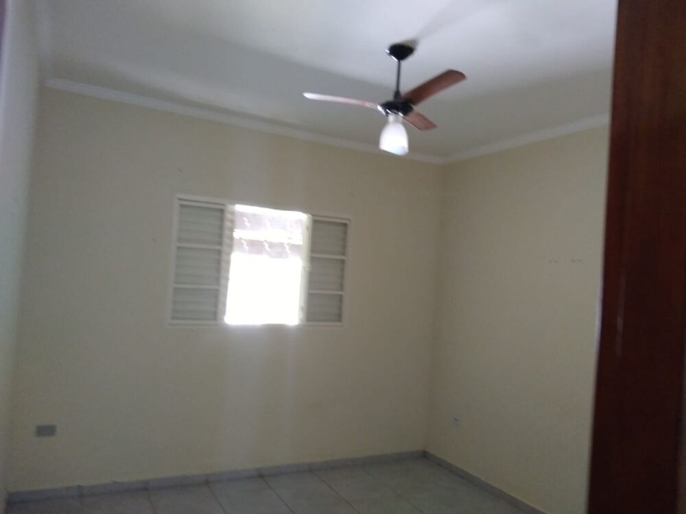 Casa, 2 quartos, 25 m² - Foto 3