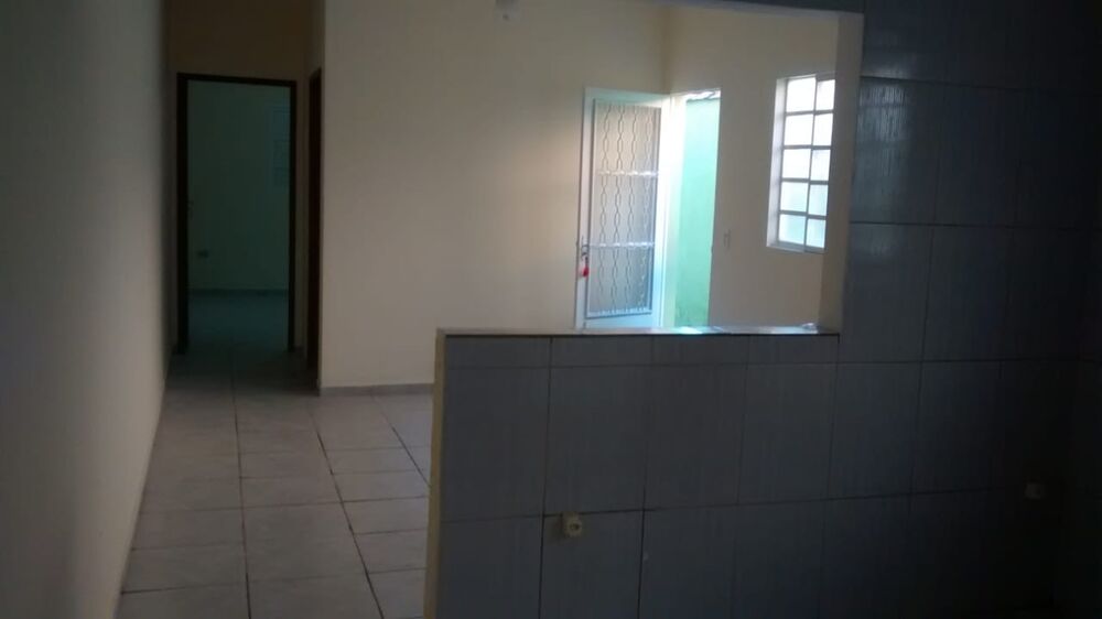 Casa, 2 quartos, 25 m² - Foto 4