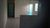 Casa, 2 quartos, 25 m² - Foto 1