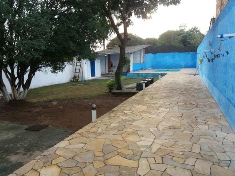 Casa à venda com 3 quartos, 650m² - Foto 5