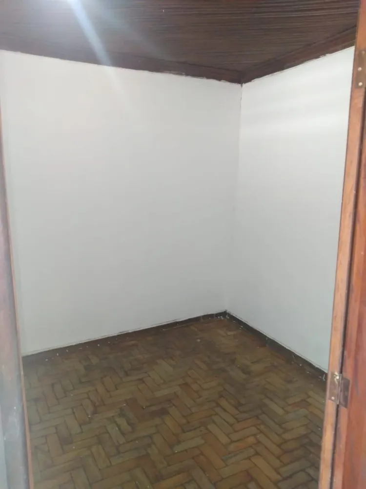 Sobrado, 3 quartos, 64 m² - Foto 4