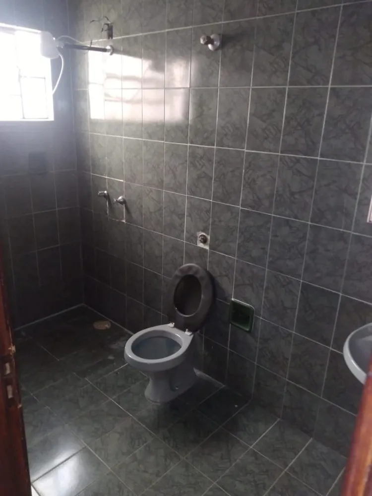 Sobrado, 3 quartos, 64 m² - Foto 2