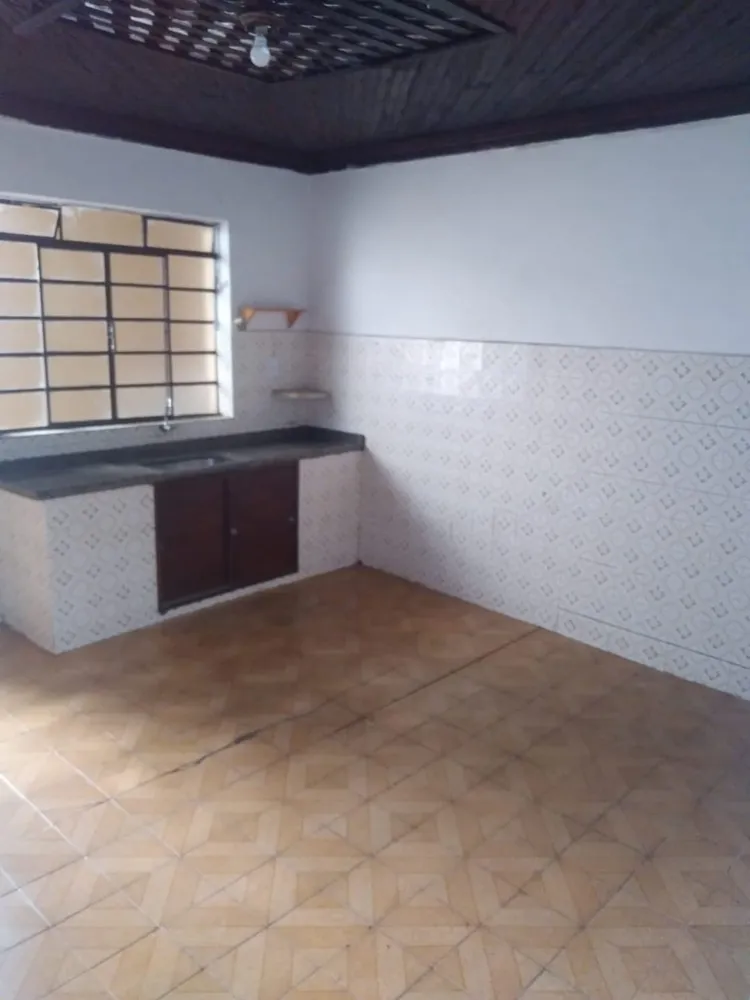 Sobrado, 3 quartos, 64 m² - Foto 3