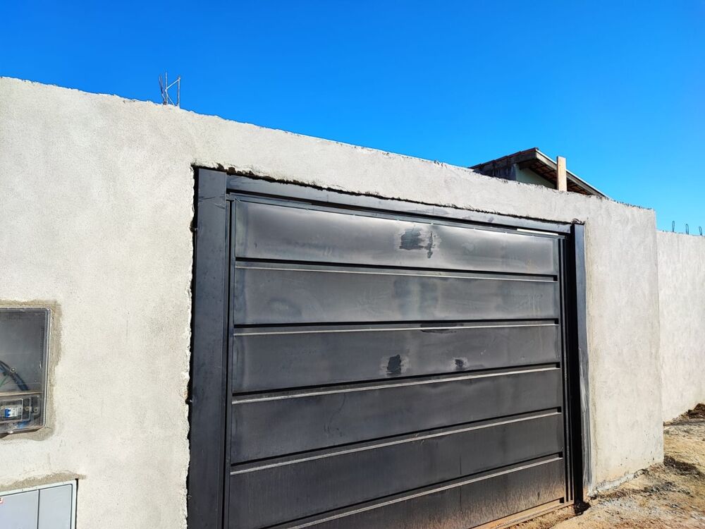 Casa, 3 quartos, 182 m² - Foto 2