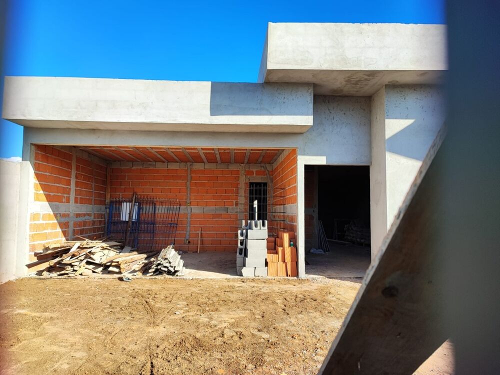 Casa, 3 quartos, 182 m² - Foto 4