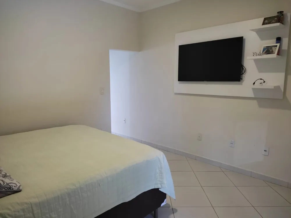 Casa, 3 quartos, 255 m² - Foto 3