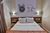 Apartamento, 1 quarto, 18 m² - Foto 6