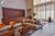 Apartamento, 1 quarto, 18 m² - Foto 2