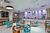 Apartamento, 1 quarto, 18 m² - Foto 3