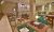 Apartamento, 1 quarto, 18 m² - Foto 4