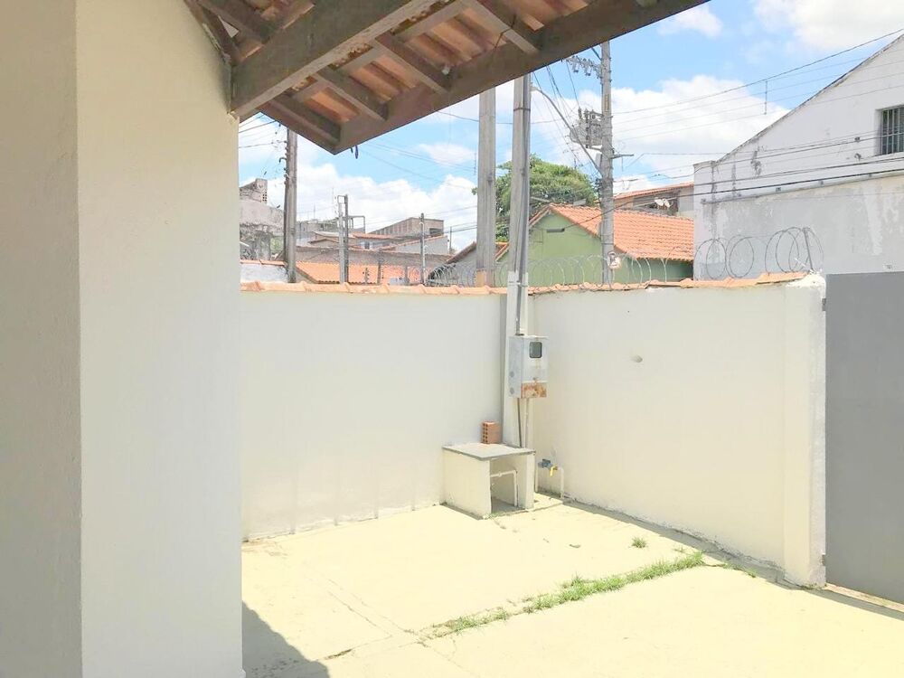 Casa à venda com 2 quartos, 64m² - Foto 9