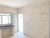 Casa, 2 quartos, 64 m² - Foto 4