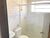 Casa, 2 quartos, 64 m² - Foto 3