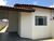 Casa, 2 quartos, 64 m² - Foto 7