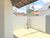 Casa, 2 quartos, 64 m² - Foto 9