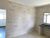 Casa, 2 quartos, 64 m² - Foto 2